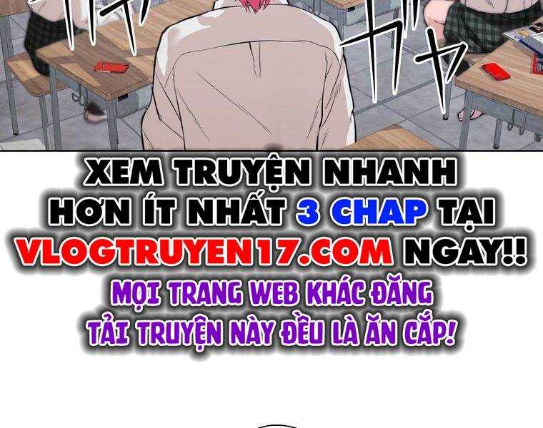 Giáo Viên Ác Quỷ Saiko: Chapter 1