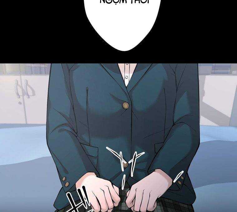 Giáo Viên Ác Quỷ Saiko: Chapter 1