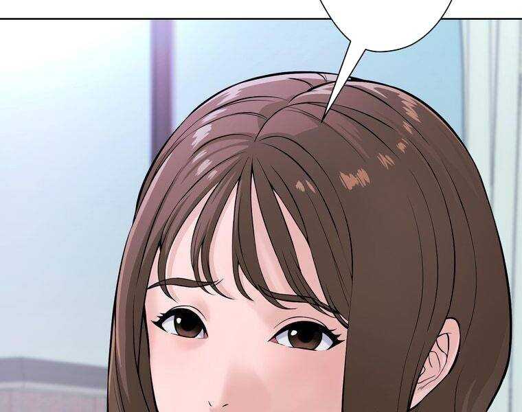 Giáo Viên Ác Quỷ Saiko: Chapter 1