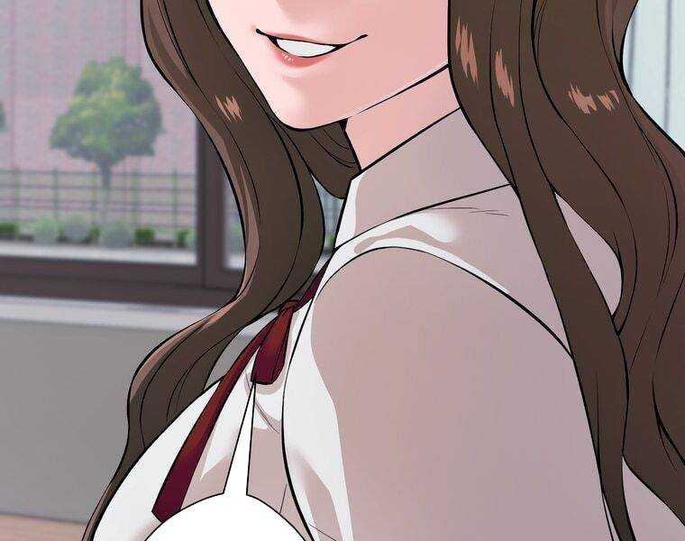 Giáo Viên Ác Quỷ Saiko: Chapter 1