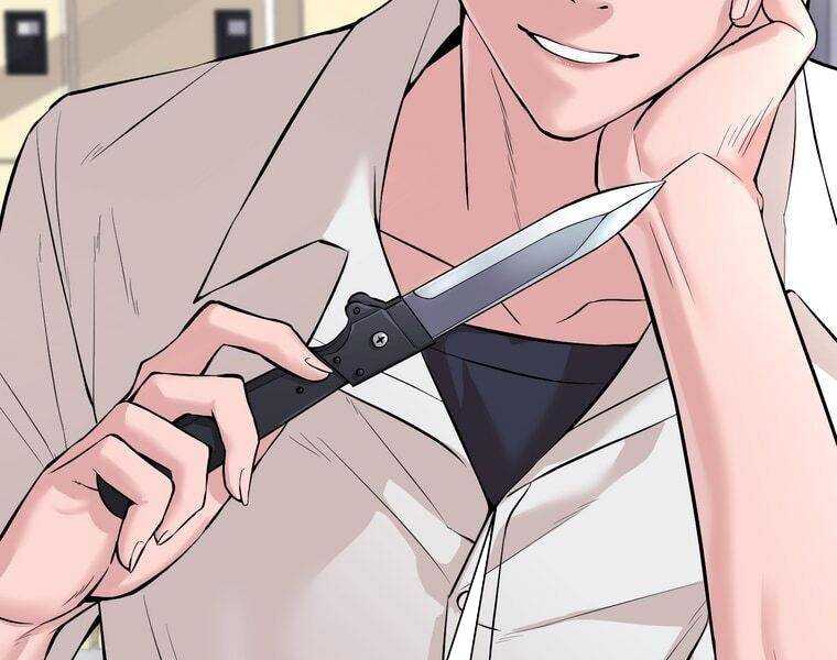 Giáo Viên Ác Quỷ Saiko: Chapter 1