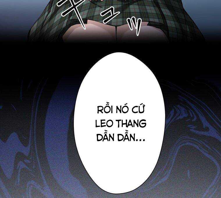 Giáo Viên Ác Quỷ Saiko: Chapter 1
