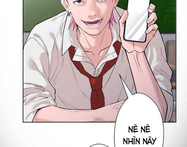 Giáo Viên Ác Quỷ Saiko: Chapter 1