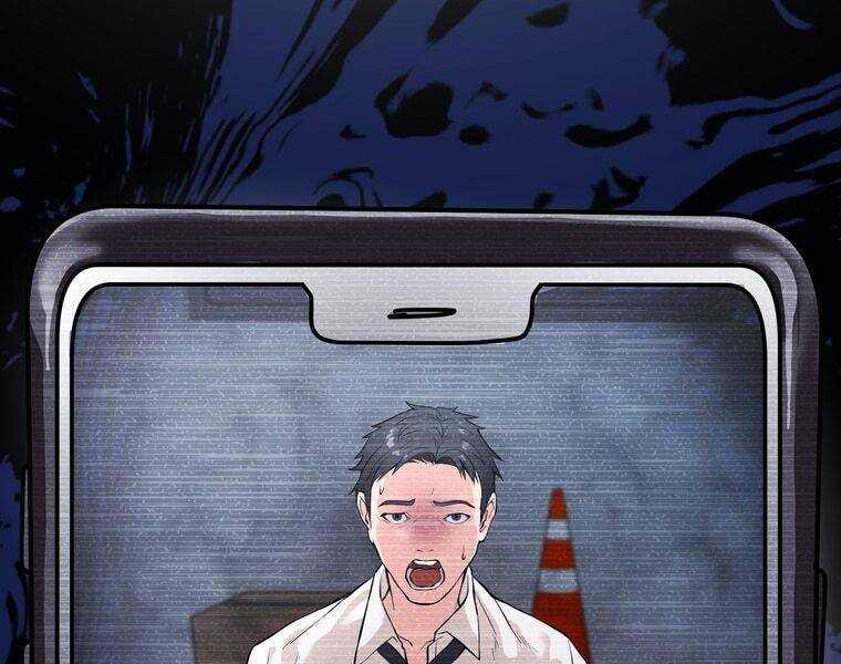 Giáo Viên Ác Quỷ Saiko: Chapter 1