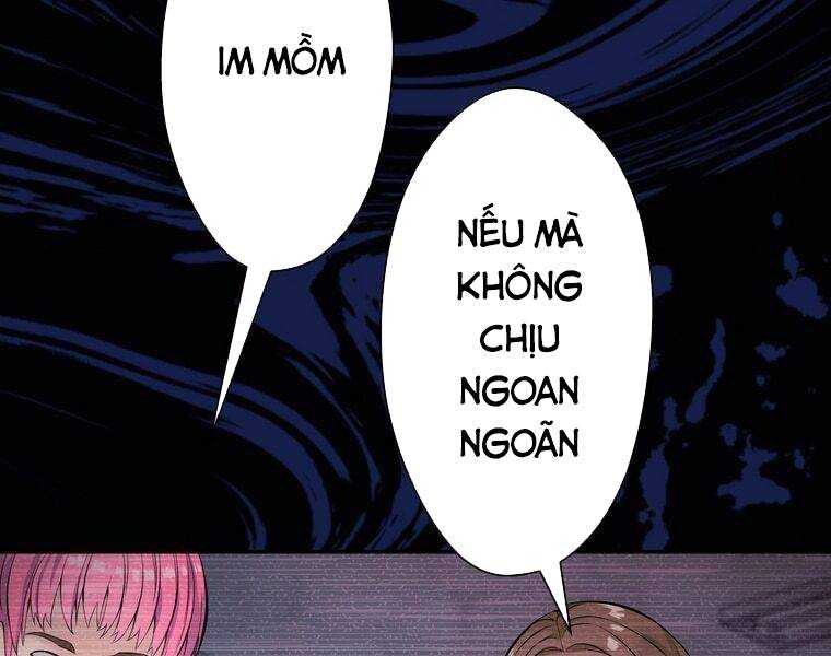 Giáo Viên Ác Quỷ Saiko: Chapter 1