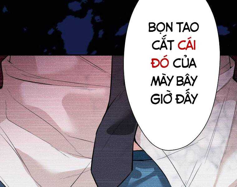 Giáo Viên Ác Quỷ Saiko: Chapter 1