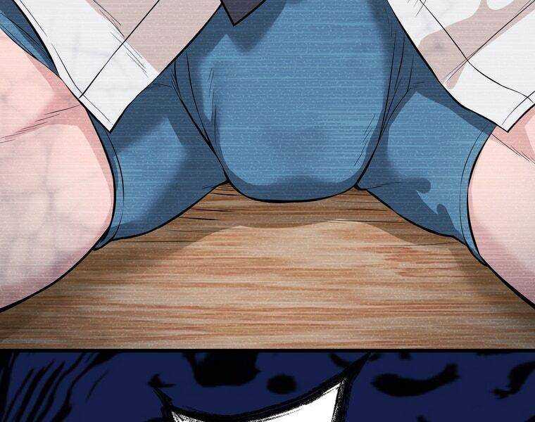 Giáo Viên Ác Quỷ Saiko: Chapter 1