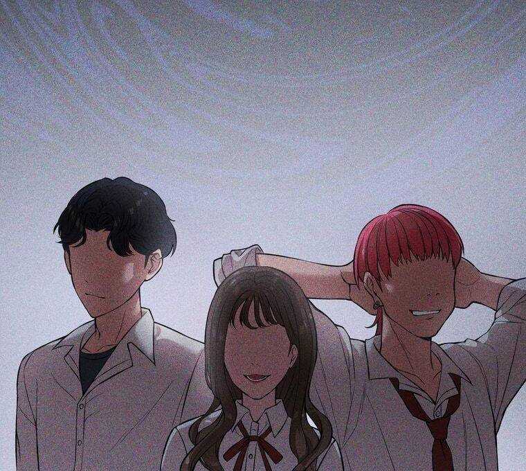 Giáo Viên Ác Quỷ Saiko: Chapter 1