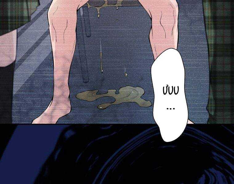 Giáo Viên Ác Quỷ Saiko: Chapter 1