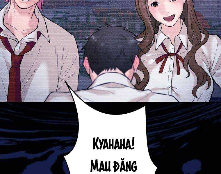 Giáo Viên Ác Quỷ Saiko: Chapter 1