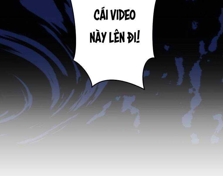 Giáo Viên Ác Quỷ Saiko: Chapter 1