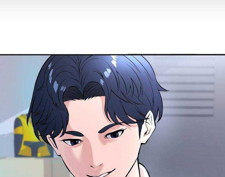 Giáo Viên Ác Quỷ Saiko: Chapter 1