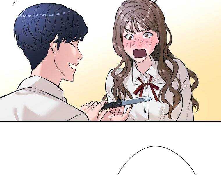 Giáo Viên Ác Quỷ Saiko: Chapter 1