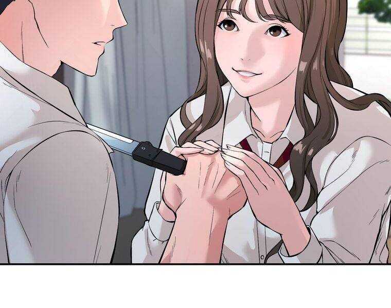 Giáo Viên Ác Quỷ Saiko: Chapter 1