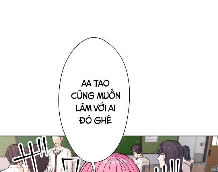 Giáo Viên Ác Quỷ Saiko: Chapter 1