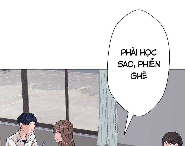 Giáo Viên Ác Quỷ Saiko: Chapter 1