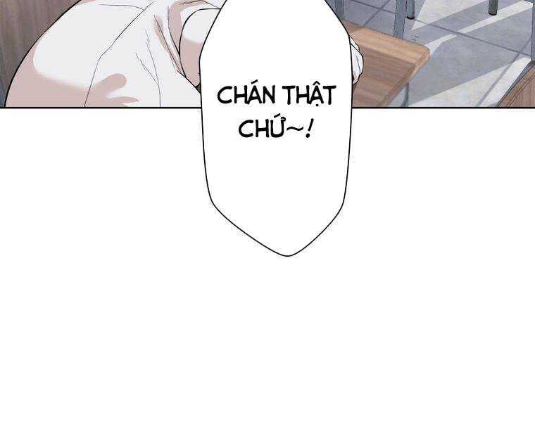 Giáo Viên Ác Quỷ Saiko: Chapter 1