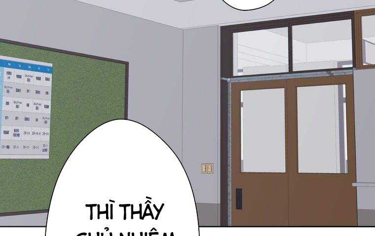 Giáo Viên Ác Quỷ Saiko: Chapter 1