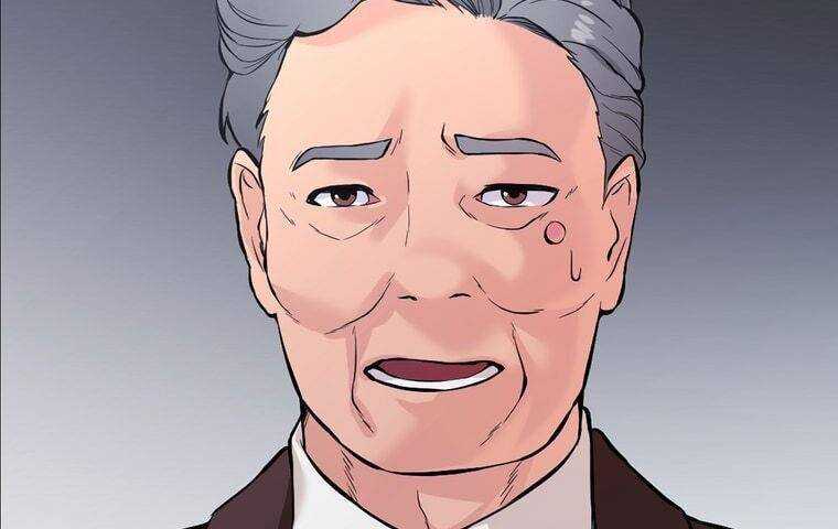 Giáo Viên Ác Quỷ Saiko: Chapter 1