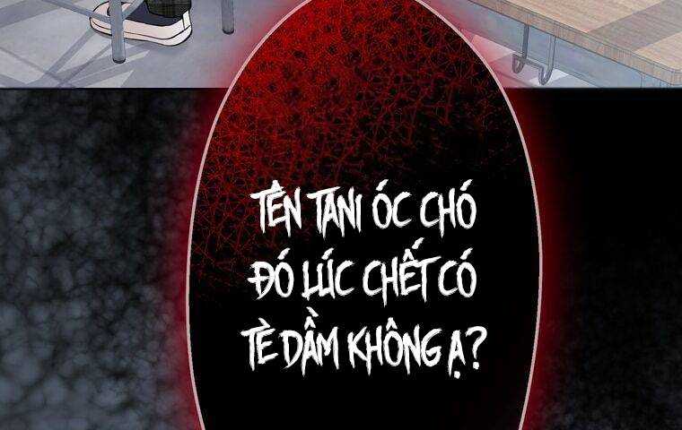 Giáo Viên Ác Quỷ Saiko: Chapter 1