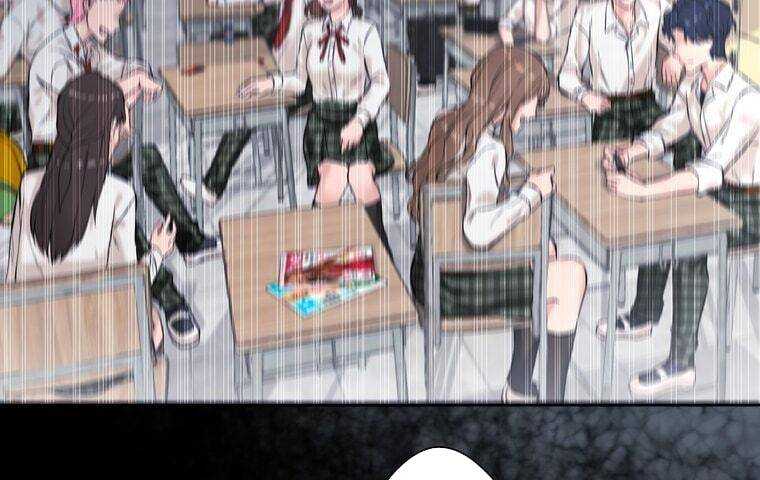 Giáo Viên Ác Quỷ Saiko: Chapter 1