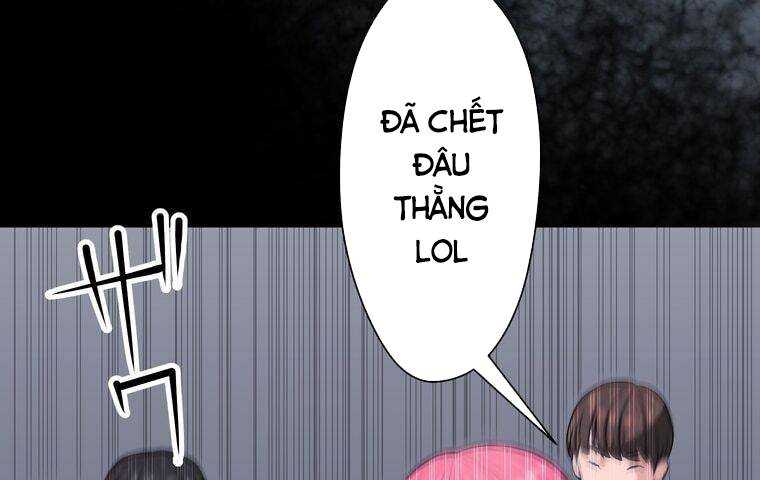 Giáo Viên Ác Quỷ Saiko: Chapter 1