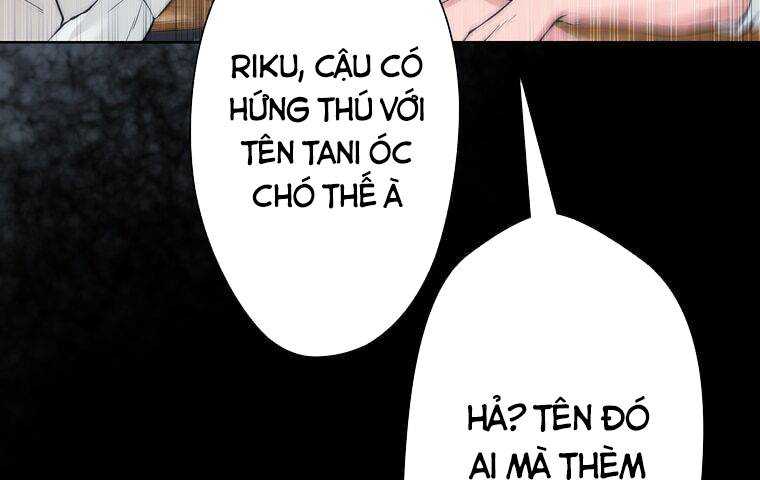 Giáo Viên Ác Quỷ Saiko: Chapter 1