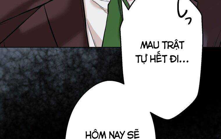 Giáo Viên Ác Quỷ Saiko: Chapter 1