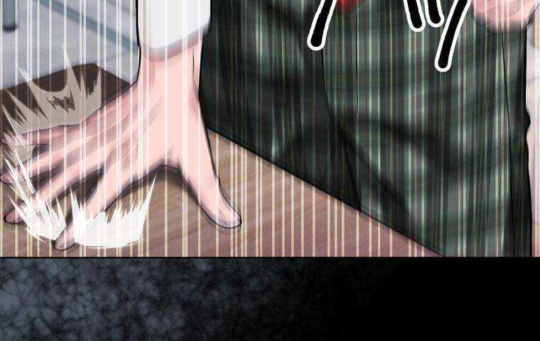 Giáo Viên Ác Quỷ Saiko: Chapter 1