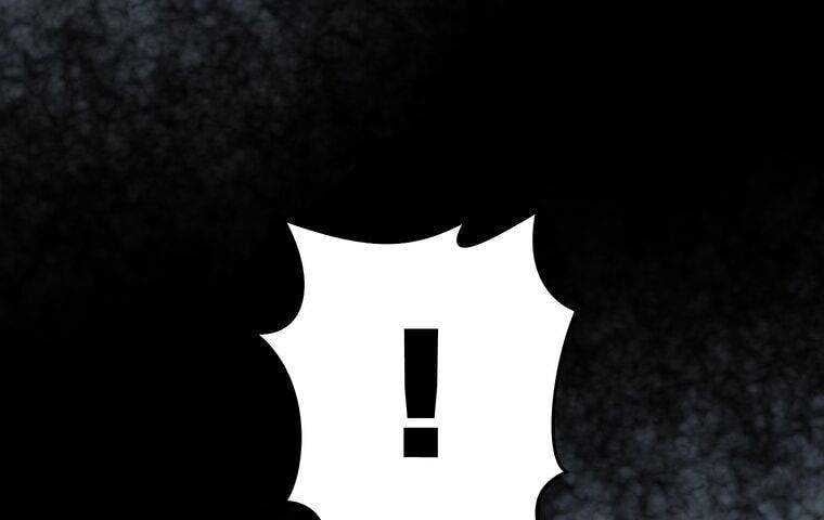 Giáo Viên Ác Quỷ Saiko: Chapter 1