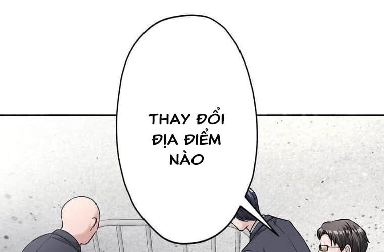 Giáo Viên Ác Quỷ Saiko: Chapter 100