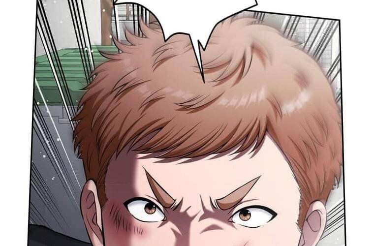 Giáo Viên Ác Quỷ Saiko: Chapter 100