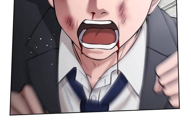 Giáo Viên Ác Quỷ Saiko: Chapter 100