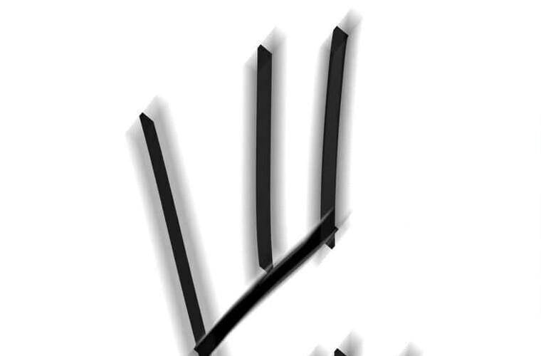 Giáo Viên Ác Quỷ Saiko: Chapter 100