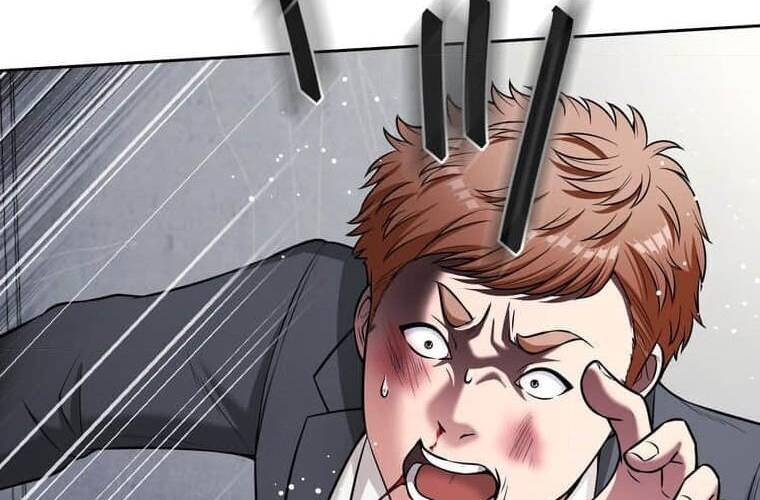 Giáo Viên Ác Quỷ Saiko: Chapter 100