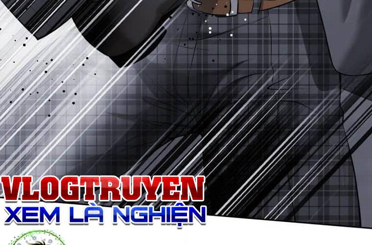 Giáo Viên Ác Quỷ Saiko: Chapter 100