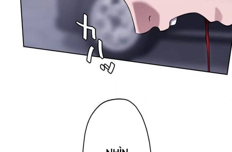 Giáo Viên Ác Quỷ Saiko: Chapter 100