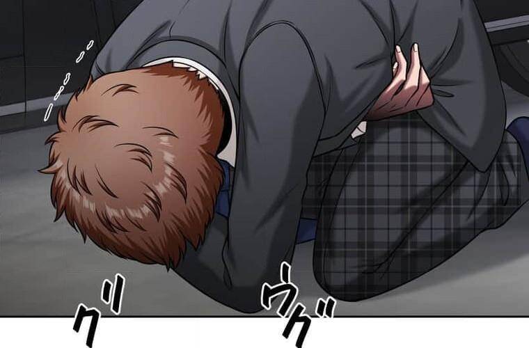 Giáo Viên Ác Quỷ Saiko: Chapter 100