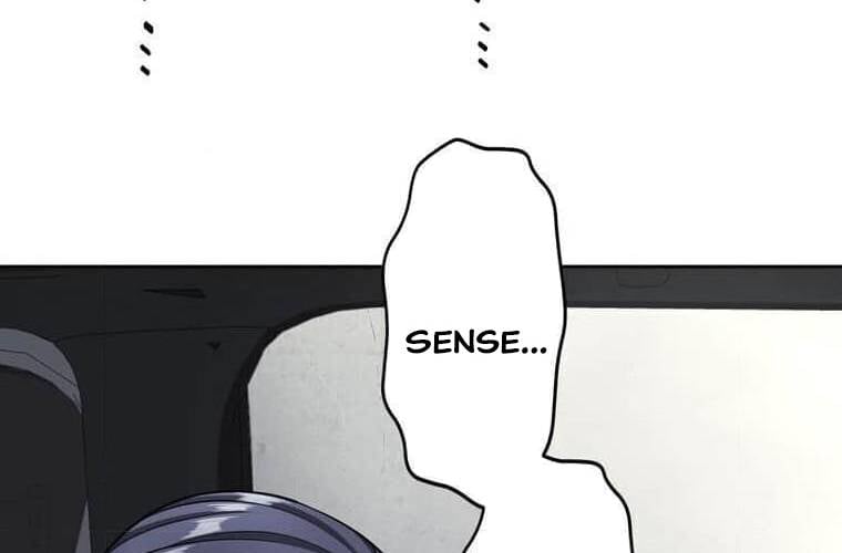 Giáo Viên Ác Quỷ Saiko: Chapter 100