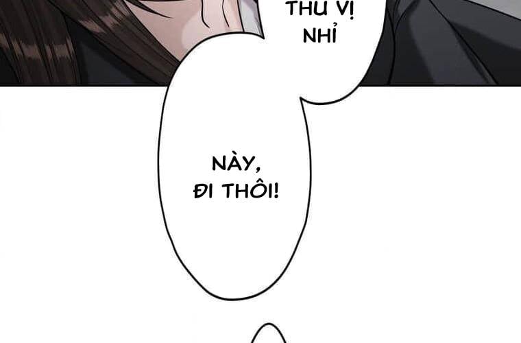 Giáo Viên Ác Quỷ Saiko: Chapter 100