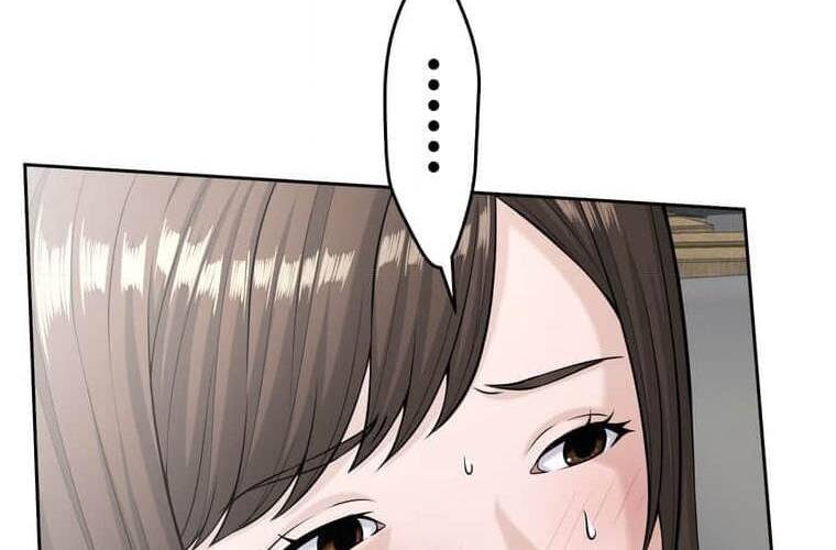 Giáo Viên Ác Quỷ Saiko: Chapter 100