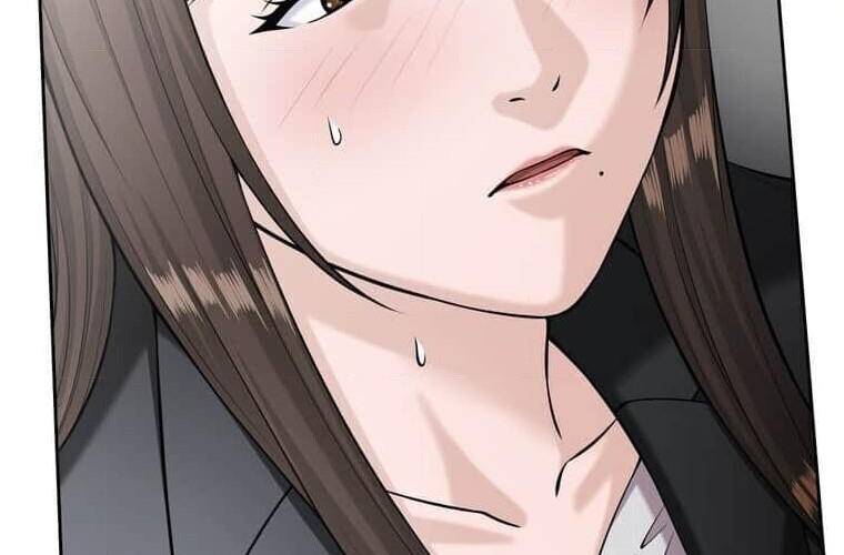 Giáo Viên Ác Quỷ Saiko: Chapter 100