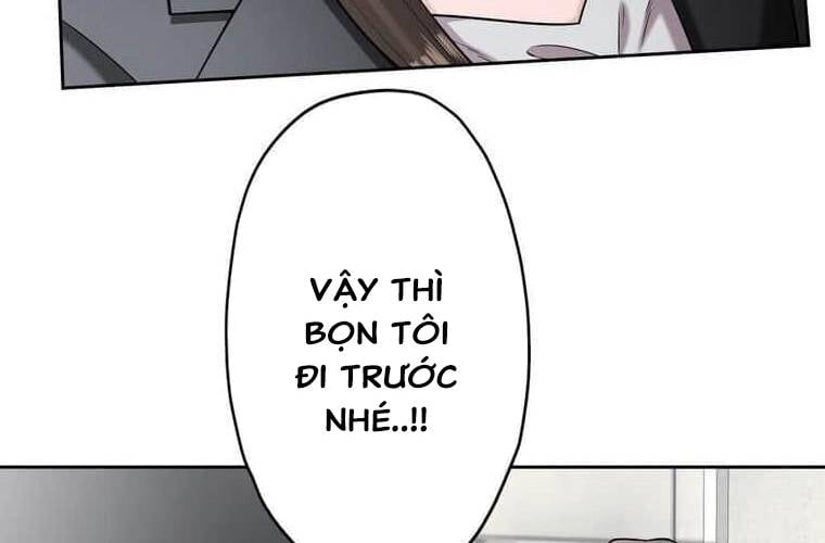 Giáo Viên Ác Quỷ Saiko: Chapter 100