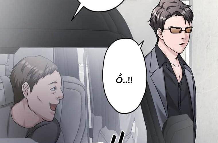 Giáo Viên Ác Quỷ Saiko: Chapter 100