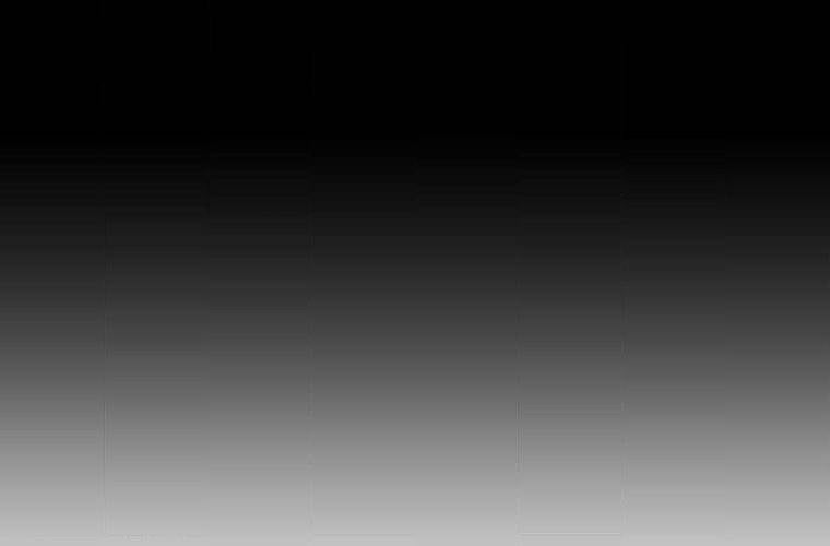 Giáo Viên Ác Quỷ Saiko: Chapter 100