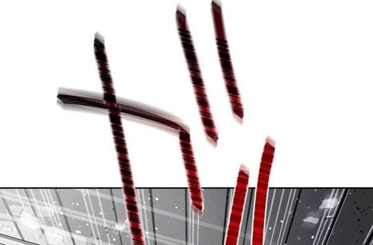 Giáo Viên Ác Quỷ Saiko: Chapter 100