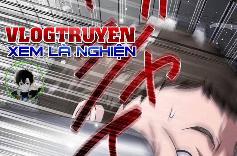 Giáo Viên Ác Quỷ Saiko: Chapter 100