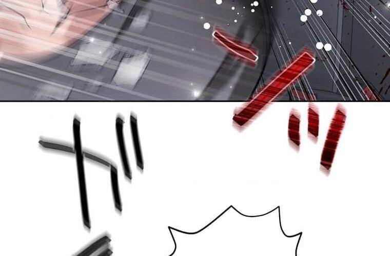 Giáo Viên Ác Quỷ Saiko: Chapter 100