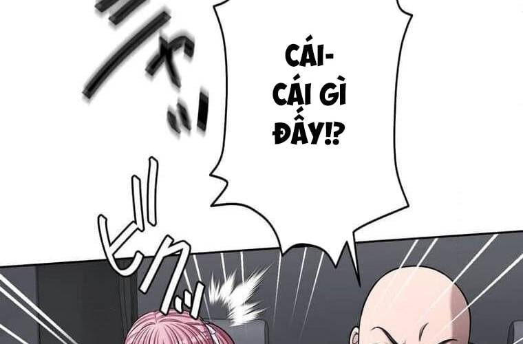 Giáo Viên Ác Quỷ Saiko: Chapter 100