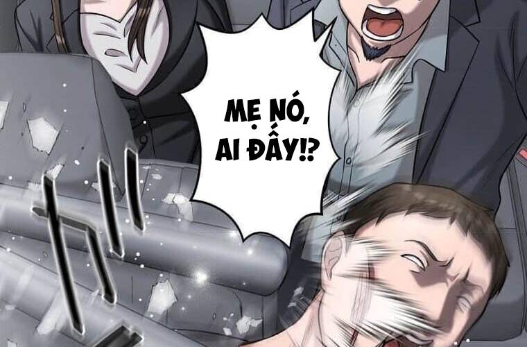 Giáo Viên Ác Quỷ Saiko: Chapter 100